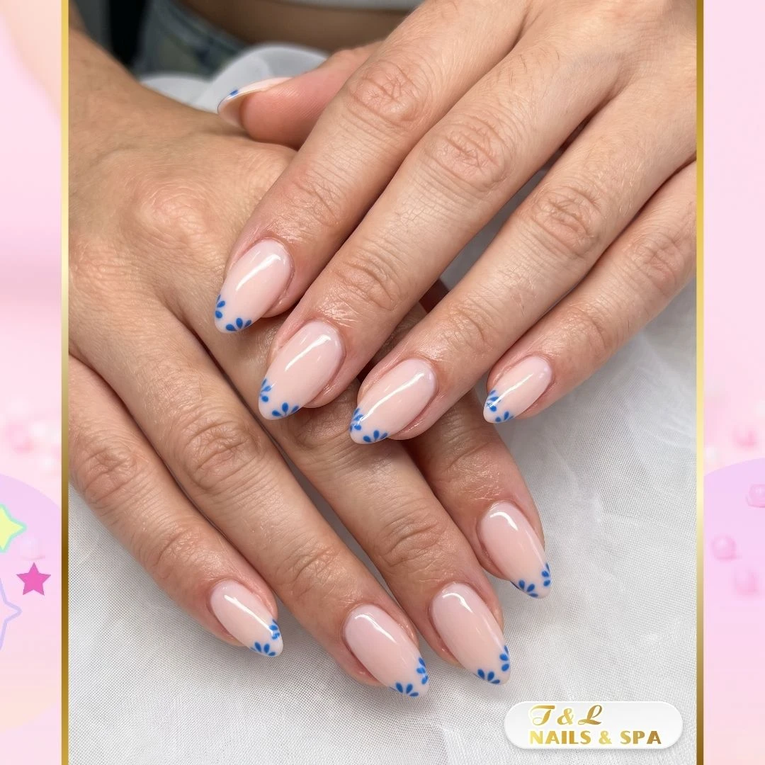 Must Try Nail Designs August 17 2026